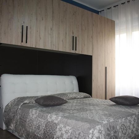 My Home Milano ! Exterior foto