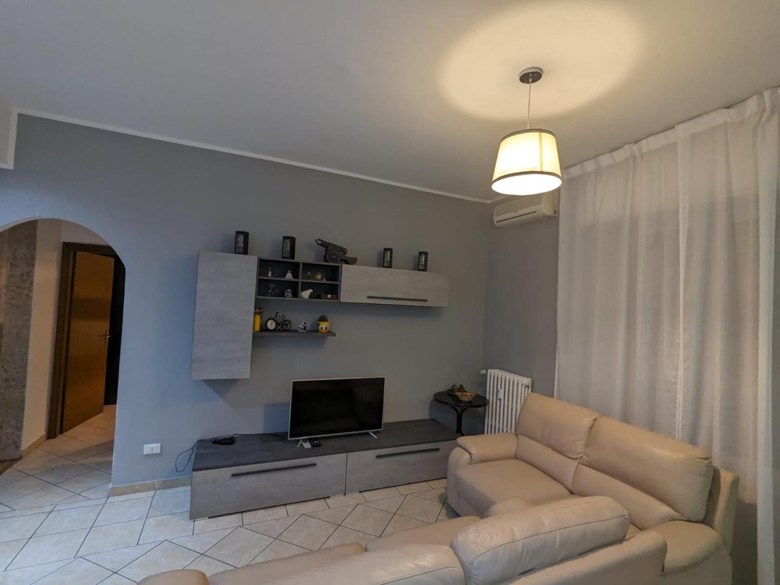 My Home Milano ! Exterior foto